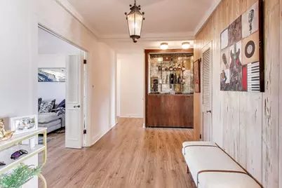5555 S Everett Avenue #E10, Chicago, IL 60637 - Photo 3