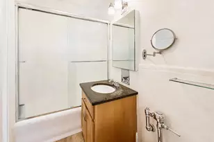 5555 S Everett Ave, Chicago, IL 60637 - Photo 15