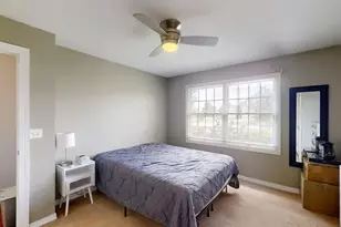 3308 Wynstone Dr, Champaign, IL 61822 - Photo 35