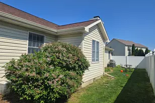 3308 Wynstone Dr, Champaign, IL 61822 - Photo 43