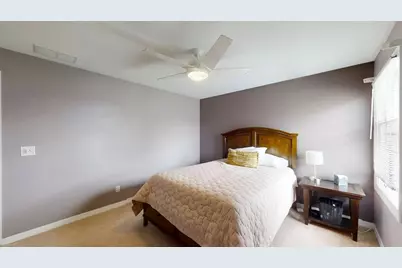 3308 Wynstone Drive, Champaign, IL 61822 - Photo 31