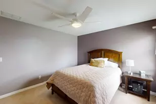 3308 Wynstone Dr, Champaign, IL 61822 - Photo 31