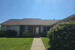 3308 Wynstone Dr, Champaign, IL 61822 - Photo 3