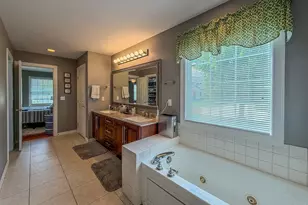 3308 Wynstone Dr, Champaign, IL 61822 - Photo 27