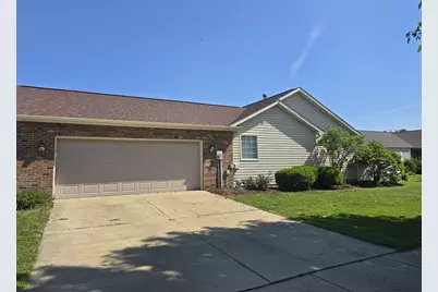 3308 Wynstone Drive, Champaign, IL 61822 - Photo 41