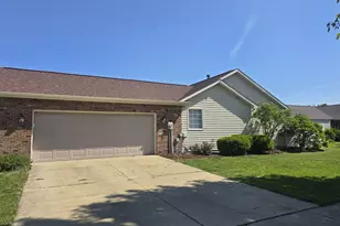 3308 Wynstone Dr, Champaign, IL 61822 - Photo 41
