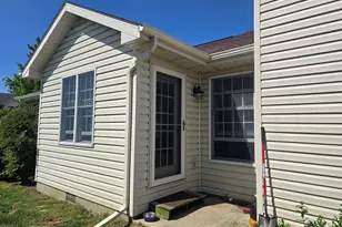 3308 Wynstone Dr, Champaign, IL 61822 - Photo 45