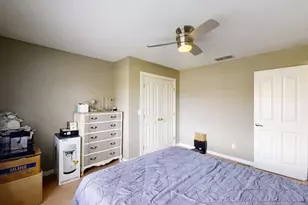 3308 Wynstone Dr, Champaign, IL 61822 - Photo 37