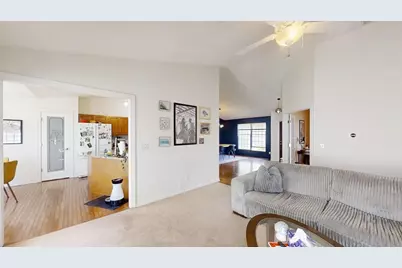3308 Wynstone Drive, Champaign, IL 61822 - Photo 11