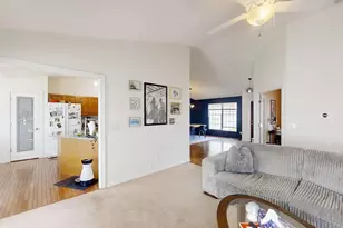 3308 Wynstone Dr, Champaign, IL 61822 - Photo 11