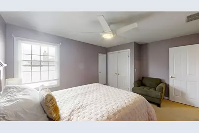 3308 Wynstone Drive, Champaign, IL 61822 - Photo 33