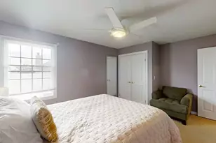 3308 Wynstone Dr, Champaign, IL 61822 - Photo 33