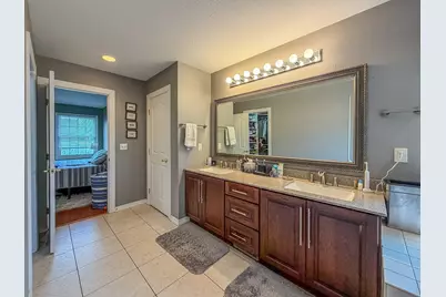 3308 Wynstone Drive, Champaign, IL 61822 - Photo 29