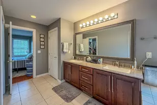 3308 Wynstone Dr, Champaign, IL 61822 - Photo 29