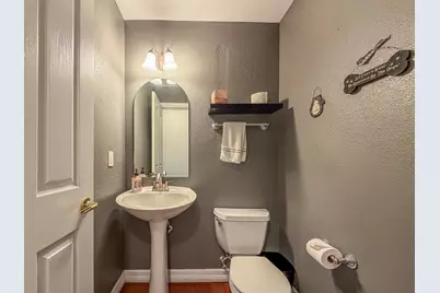 3308 Wynstone Drive, Champaign, IL 61822 - Photo 21