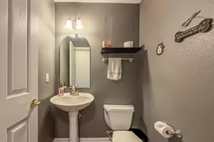 3308 Wynstone Dr, Champaign, IL 61822 - Photo 21