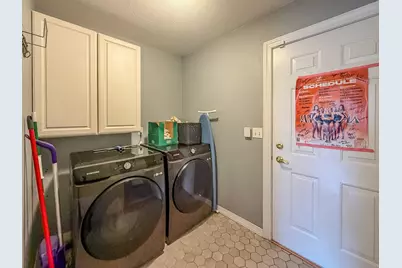 3308 Wynstone Drive, Champaign, IL 61822 - Photo 39