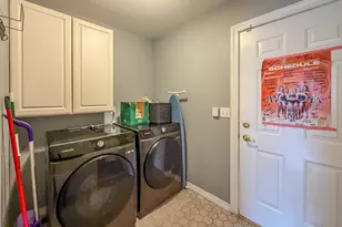 3308 Wynstone Dr, Champaign, IL 61822 - Photo 39