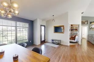 3308 Wynstone Dr, Champaign, IL 61822 - Photo 7