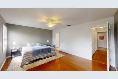 3308 Wynstone Drive, Champaign, IL 61822 - Photo 23