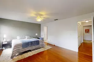 3308 Wynstone Dr, Champaign, IL 61822 - Photo 23