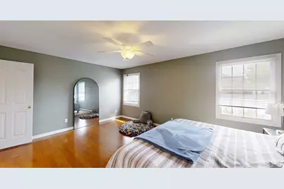 3308 Wynstone Drive, Champaign, IL 61822 - Photo 25