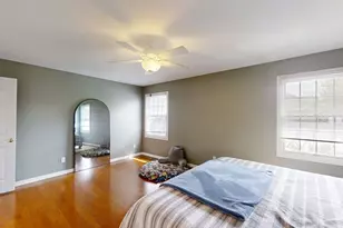 3308 Wynstone Dr, Champaign, IL 61822 - Photo 25