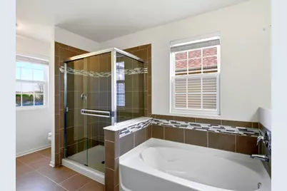 2810 Henley Lane, Naperville, IL 60540 - Photo 17