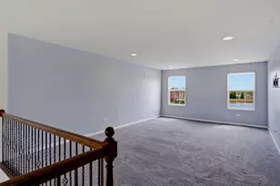 2810 Henley Ln, Naperville, IL 60540 - Photo 11