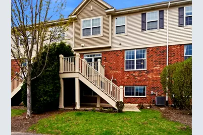 2810 Henley Lane, Naperville, IL 60540 - Photo 25