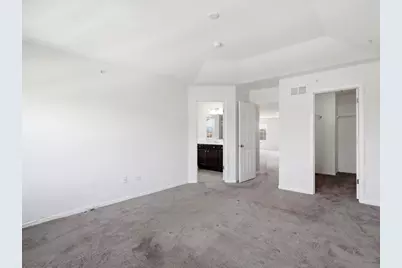 2810 Henley Lane, Naperville, IL 60540 - Photo 13
