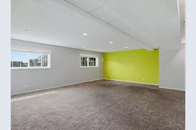 2810 Henley Lane, Naperville, IL 60540 - Photo 21