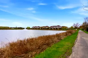 2810 Henley Ln, Naperville, IL 60540 - Photo 27