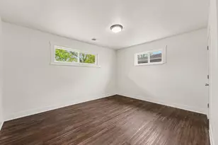 17332 Lorenz Ave, Lansing, IL 60438 - Photo 9