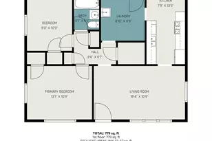 17332 Lorenz Ave, Lansing, IL 60438 - Photo 17