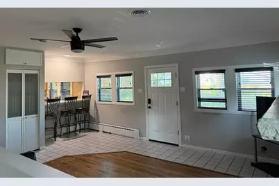21990 W 6th Street, Lake Villa, IL 60046 - Photo 7