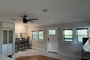 21990 W 6th St, Lake Villa, IL 60046 - Photo 7