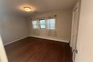21990 W 6th St, Lake Villa, IL 60046 - Photo 13