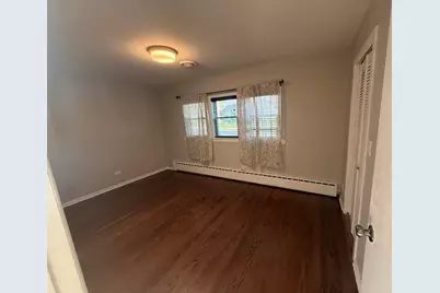 21990 W 6th Street, Lake Villa, IL 60046 - Photo 11