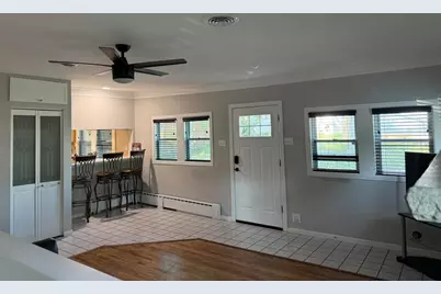 21990 W 6th Street, Lake Villa, IL 60046 - Photo 5