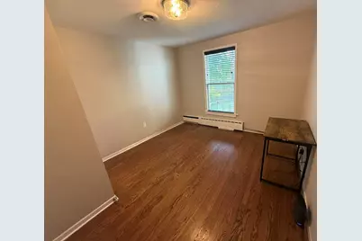 21990 W 6th Street, Lake Villa, IL 60046 - Photo 9