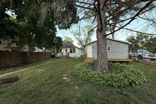 21990 W 6th St, Lake Villa, IL 60046 - Photo 21
