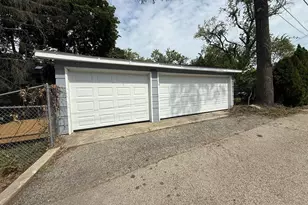 21990 W 6th St, Lake Villa, IL 60046 - Photo 5