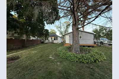 21990 W 6th Street, Lake Villa, IL 60046 - Photo 19