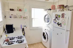 21990 W 6th St, Lake Villa, IL 60046 - Photo 23