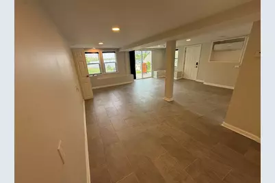 21990 W 6th Street, Lake Villa, IL 60046 - Photo 15