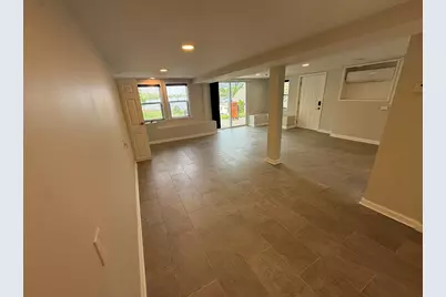21990 W 6th Street, Lake Villa, IL 60046 - Photo 17