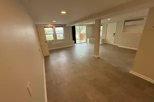 21990 W 6th St, Lake Villa, IL 60046 - Photo 17