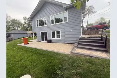 21990 W 6th Street, Lake Villa, IL 60046 - Photo 3