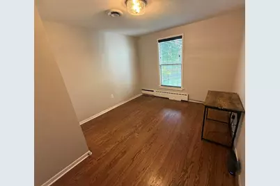 21990 W 6th Street, Lake Villa, IL 60046 - Photo 11